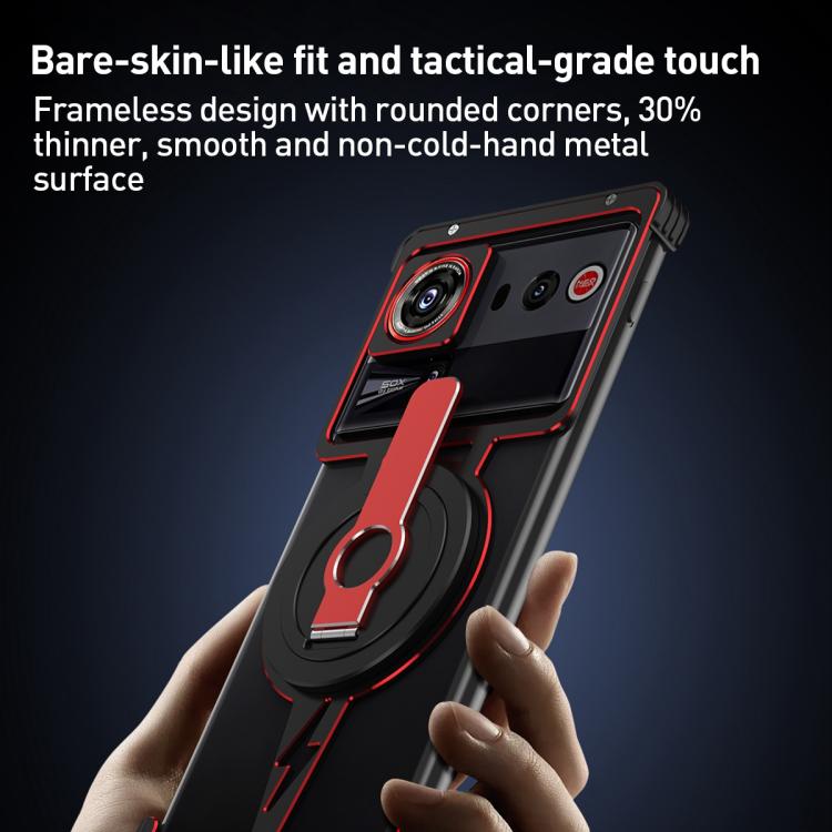 EDA0087922_B10.jpg@a9a9c1ded47e5c0973034da24764bfe7