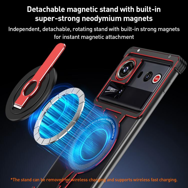 EDA0087922_B3.jpg@43072dbb9ee0ade6b5e4ec537c99d189