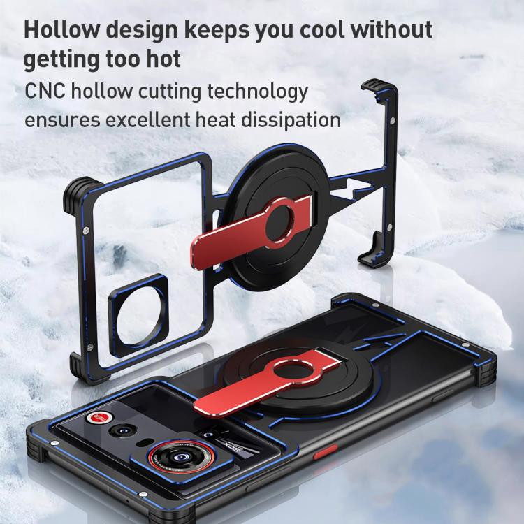 EDA0087922_B5.jpg@8a2995d1f70e2c6dfd401f0f2e10ab4b