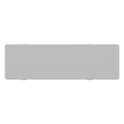EDA008795801E_1.jpg@bb03c80dff79200abc5f1692e42d2987