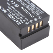 EDA0087967_3.jpg@2240751f0c10fa9a222422972b2962ae