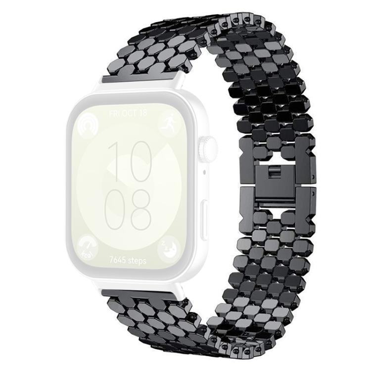 EDA008798401B_1.jpg@cda69e658903147907c38161bd8300b1