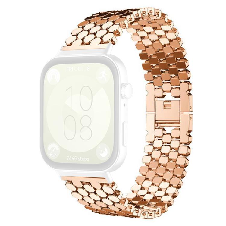 EDA008798401C_1.jpg@727894157f7dbe36961309b12ca60622