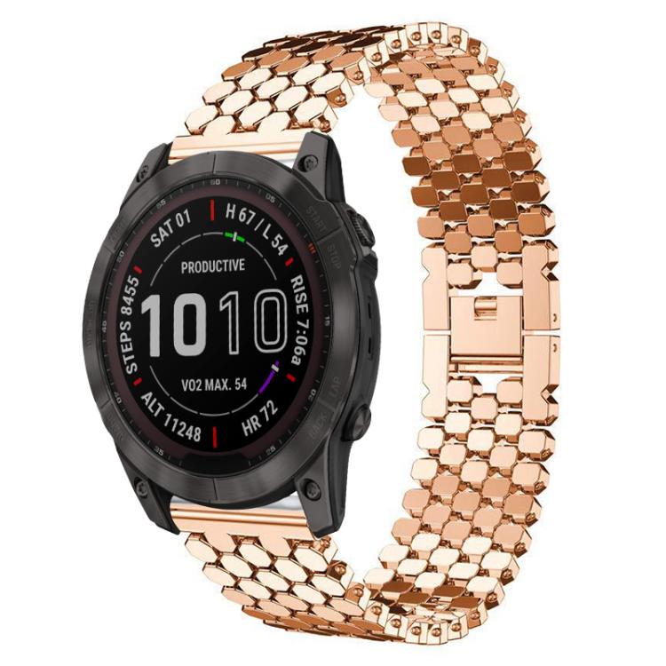 EDA008798601C.jpg@44e2ac685f84748c01ccd76c3badc04c