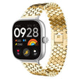 EDA008798901D.jpg@edcc6fc4bf4974cc400f7190eedad22e