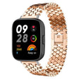 EDA008798902C.jpg@27d2f1acd6b5ae0e75ea937605677151