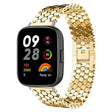 EDA008798902D.jpg@79975f006261f0c5e5efcfbfaa412c2e