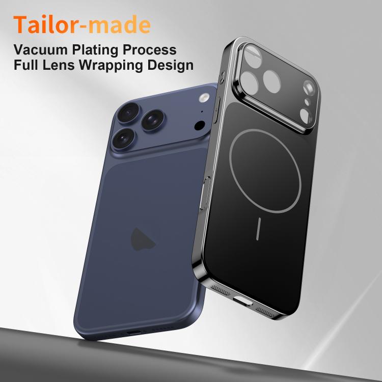 EDA008801903B_3.jpg@1a73e2bfdeb5f31a57c711f4098dba7a