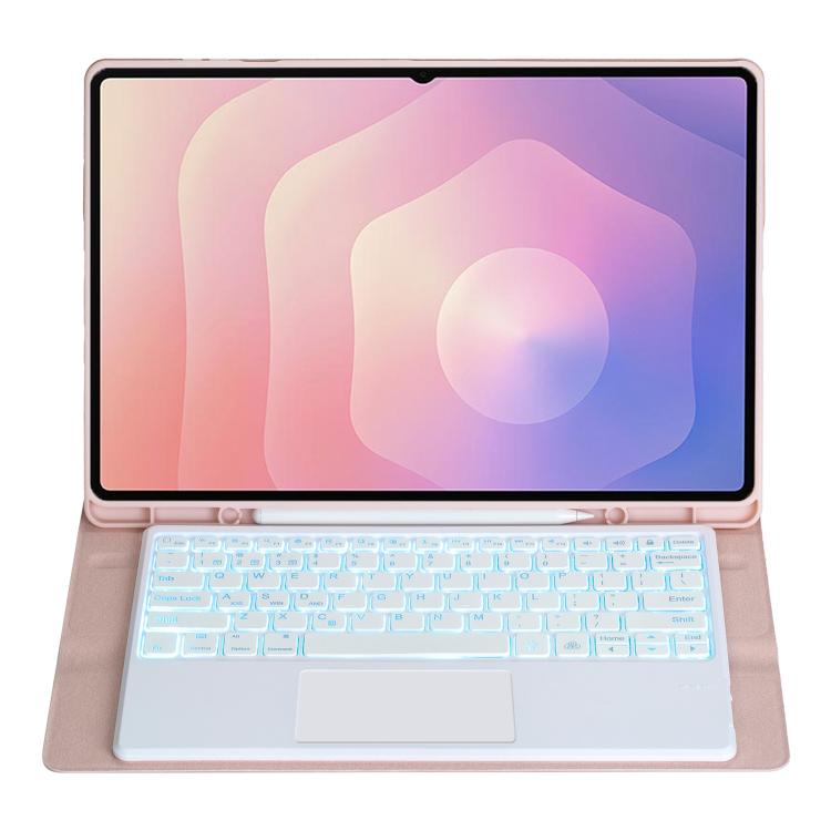 EDA008803801B_2.jpg@9bfe663b4b389c5b7f0ab3c9e584c9ce