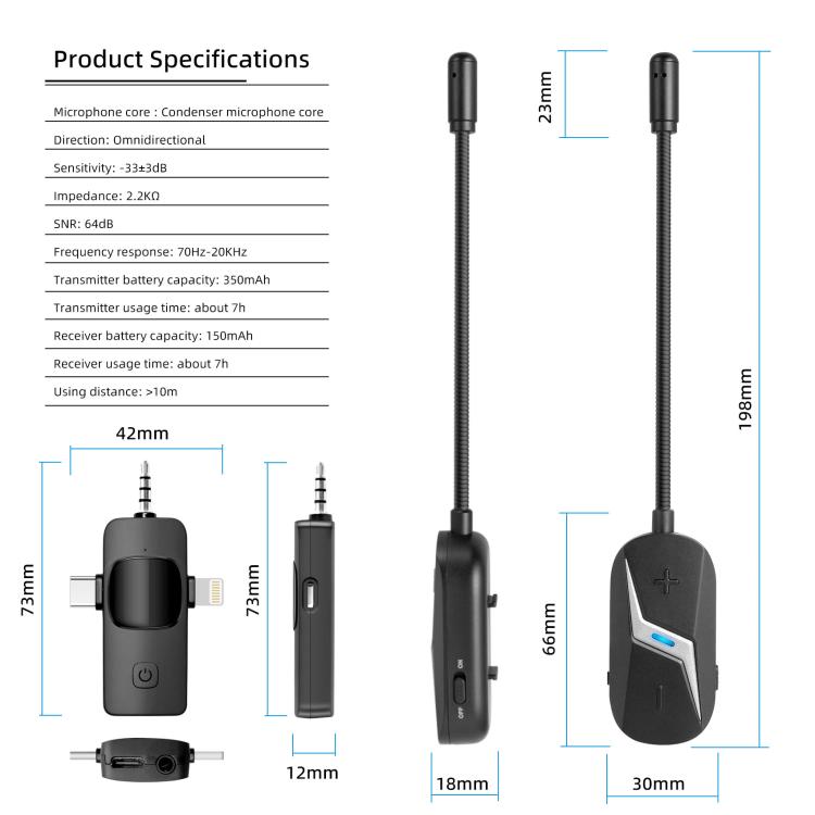 EDA008804401A_2.jpg@42b6c4659ae3a484ebe5452531e1ed3d