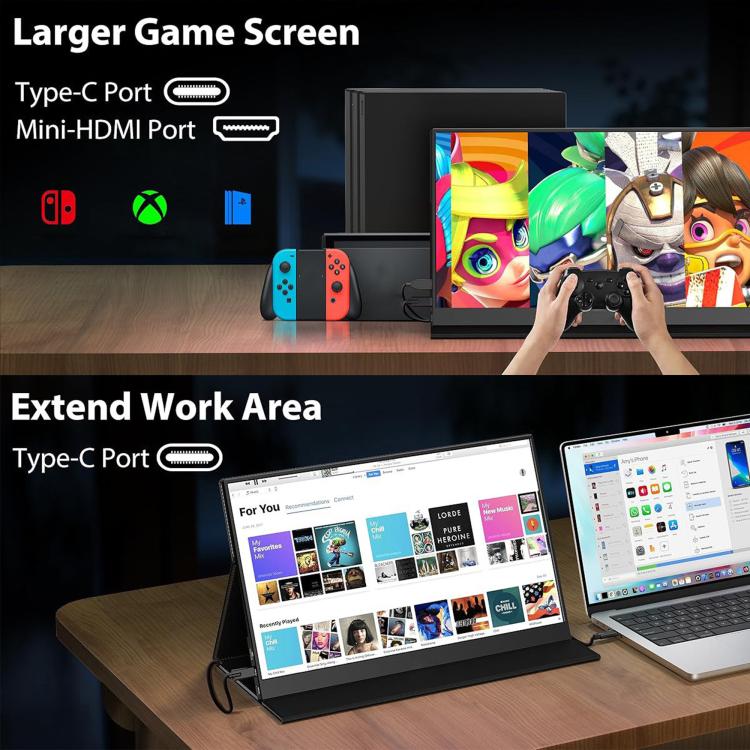 EDA008807501A_4.jpg@133077db6d7c2f33cc1d28c7c50a1073