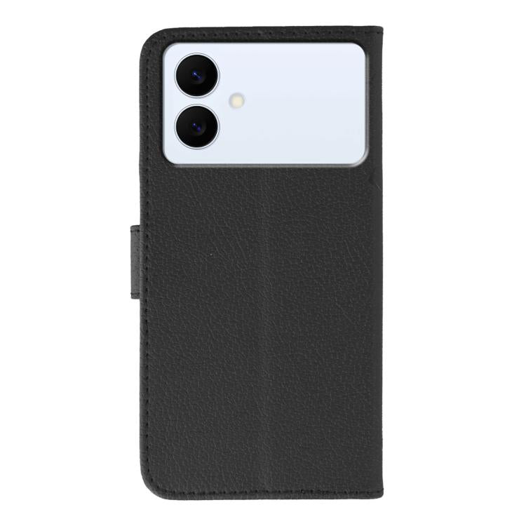 EDA008811601C_2.jpg@463df1250d5dd381d5044977ae877a0d