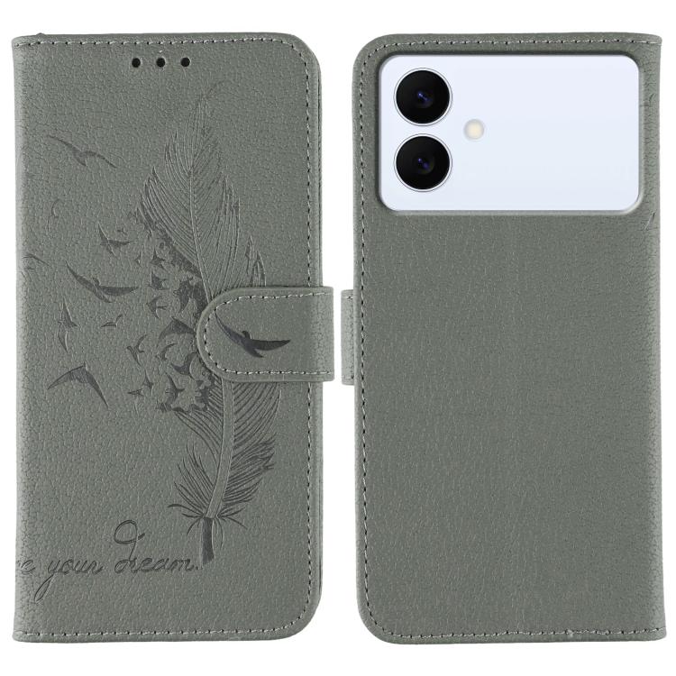 EDA008811601D.jpg@80d686360351474df1838ddc2f884677