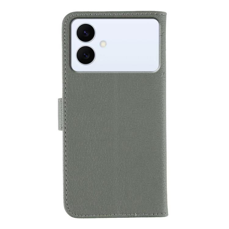 EDA008811601D_2.jpg@bc2142a22bdce0250eeff4716dc94802