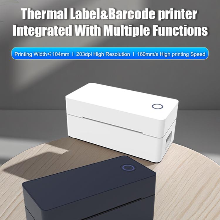 EDA0088117_B1.jpg@1e2fe9925153fb90b5c164810093afcb