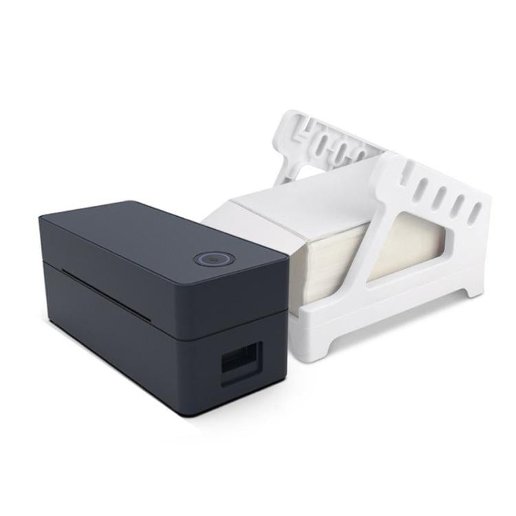 EDA008811904A.jpg@04ec57c7c661342c2e944f3818ca5aba