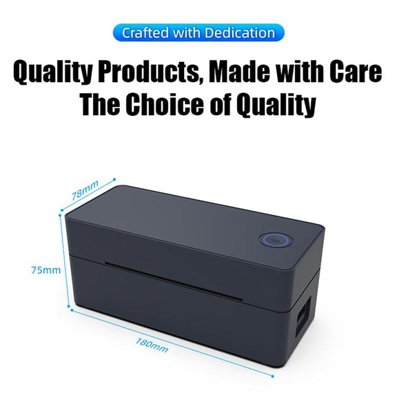 EDA0088119_B11.jpg@881e80999c912351d8dcf50e321f636a