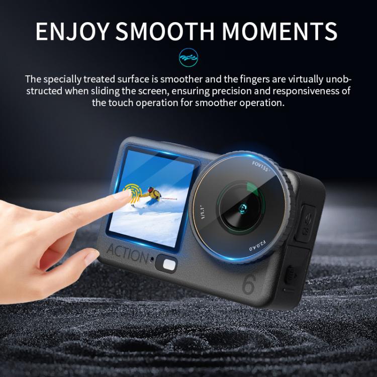 EDA008812001A_6.jpg@8f6130e42f8d258f8d2b9496a31a9400