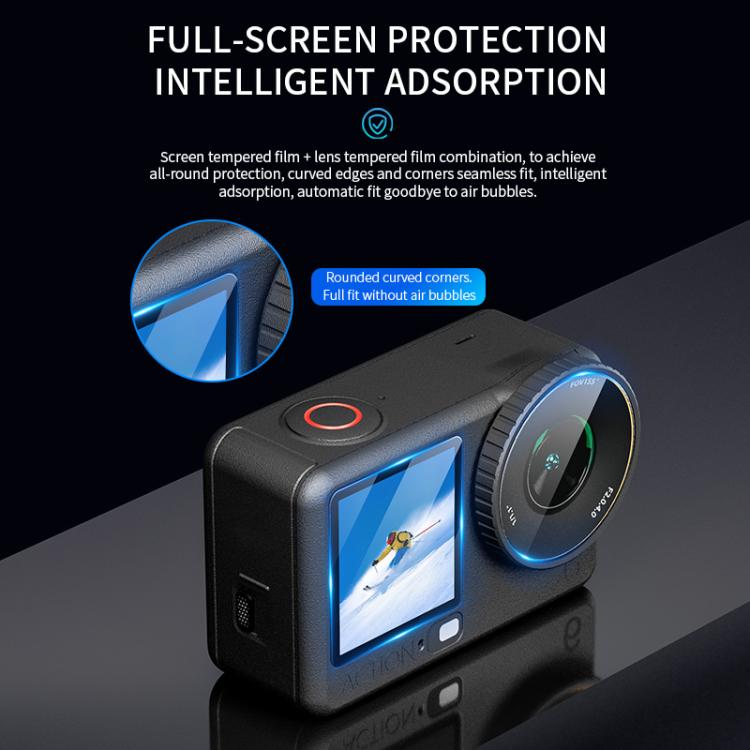 EDA008812001A_9.jpg@28fa8c6c7ccf2b309b348faeb1762d86