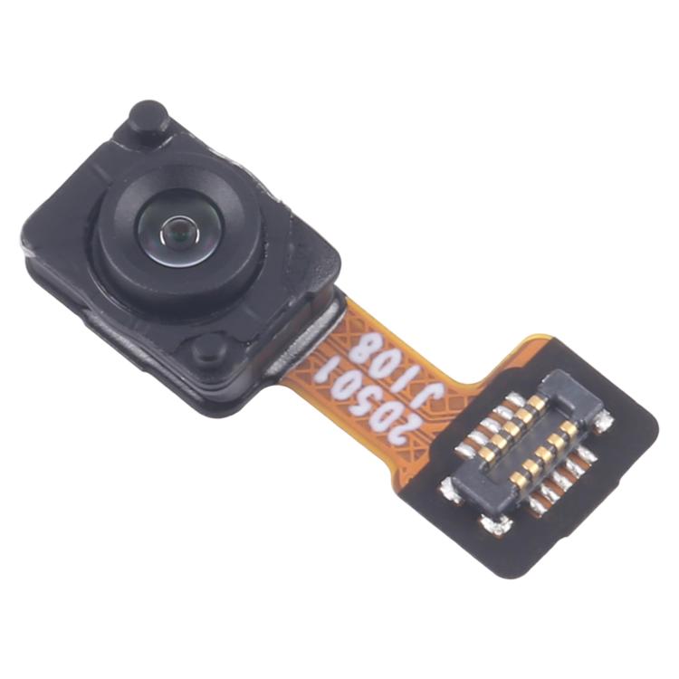 EDA008813603_1.jpg@b31f1147f6e9bc1981a4a083cf81d846