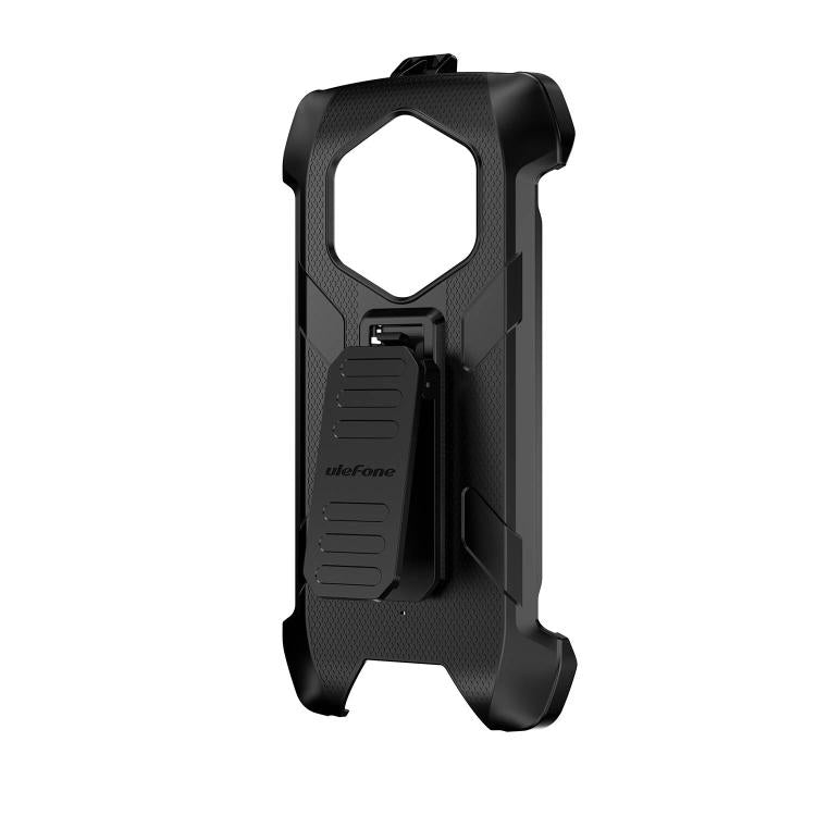 EDA008813803A_3.jpg@cd3f701debbaea5ba16009e3b8446e17