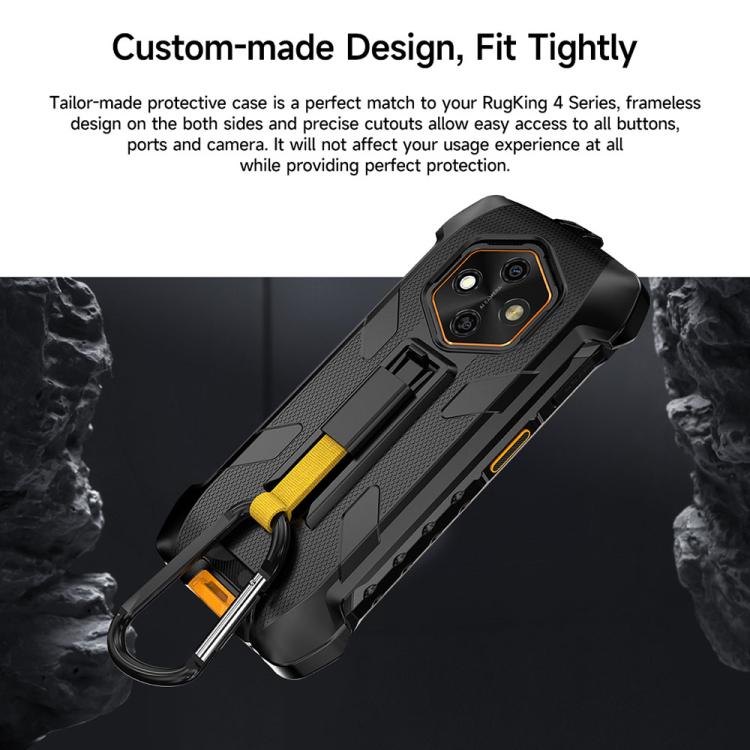 EDA008813803A_7.jpg@fbe6b2e5f7ba624951f898327c46e8e7