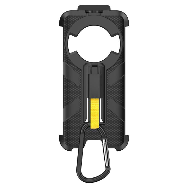 EDA008813804A_1.jpg@fb1488216a5cb354bb56492ac80b298a