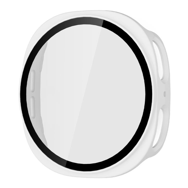 EDA008814502A_1.jpg@df14194c75864fbbe33755de9e970d59