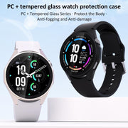 EDA0088154_B3.jpg@087b26fe7405d6a648e86515be626bc0