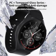 EDA0088154_B5.jpg@957017c42a47c4e6b2efc6fb37ccea90