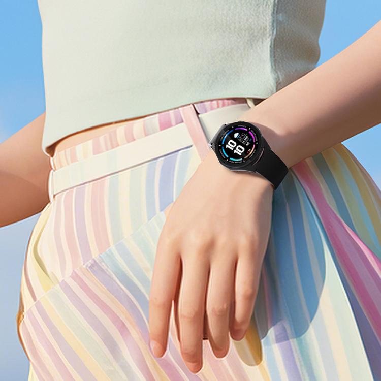 EDA0088154_B7.jpg@92a04dd2d177b7a29a1012470fb469cf