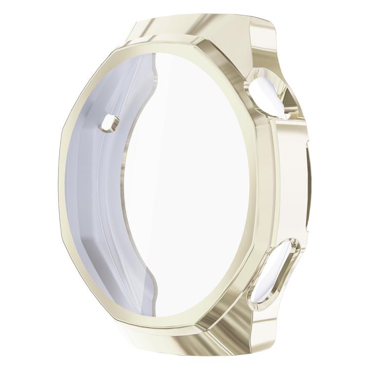 EDA008815503A_1.jpg@874d7f8d1c99113028a437d0fc257dd2