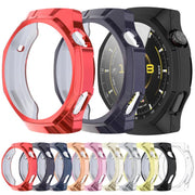 EDA0088155_B1.jpg@fb887a7e9d82261989d7d11d806ac868
