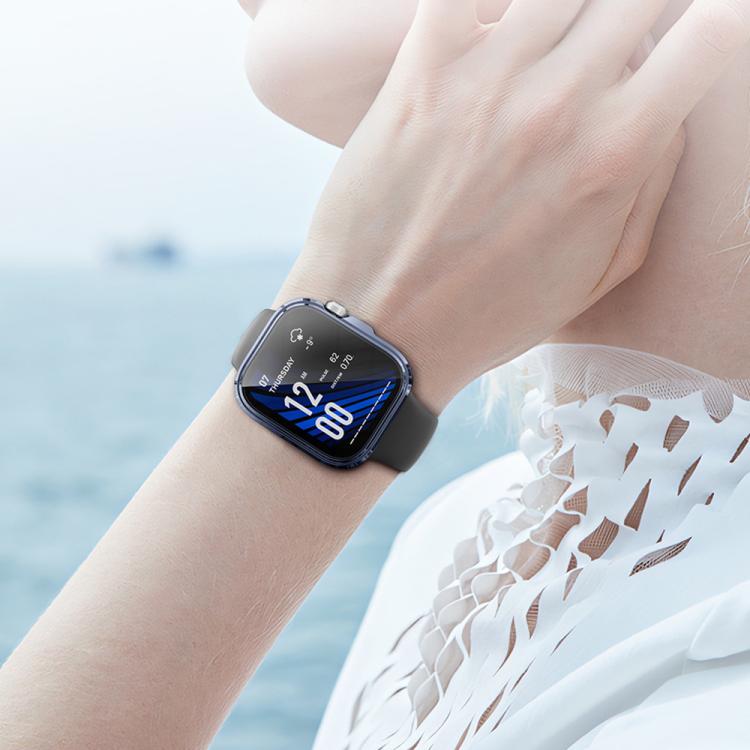 EDA0088159_B9.jpg@784ed5029b79b9e1e1d6d75ffe9f75ea