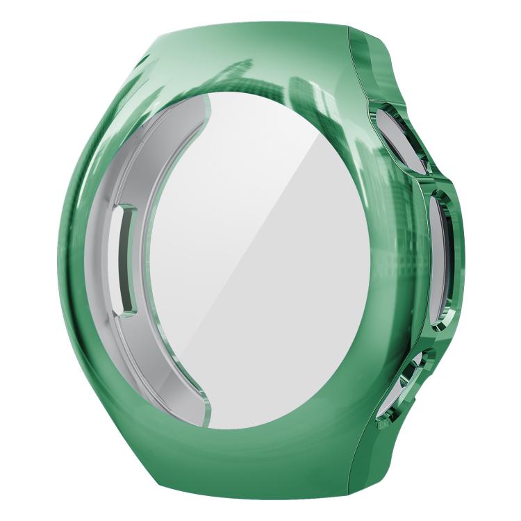 EDA008816001B_1.jpg@97145d128bdcf0746e104904af05ba99