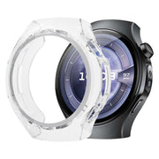 EDA008816001I.jpg@1ae77d4be0b56d40562559c722171245
