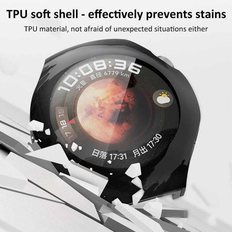 EDA0088160_B5.jpg@2b32ba9ecd8d0666055db3fda3922661