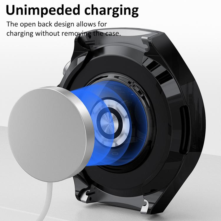 EDA0088160_B7.jpg@c7ddc2a55fd7f97395d2ef336f64466c