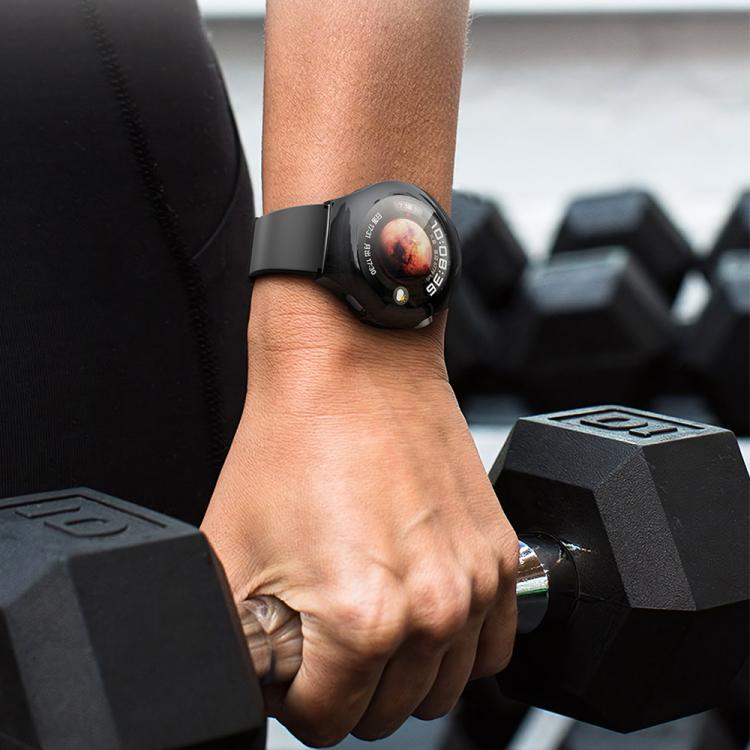 EDA0088160_B8.jpg@0690181ec341bc8905cbc1adf236244f