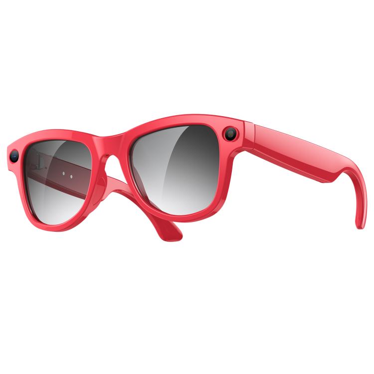 EDA008816801B_1.jpg@f2d3d04bb9e00607d9527f592934e8f0