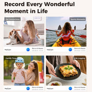 EDA0088168_B11.jpg@653e61c7ab5440993b09f526eb7fc933