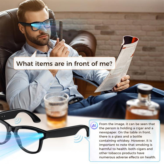 EDA0088168_B13.jpg@2c07b952b9926633a23fa7b02084166a