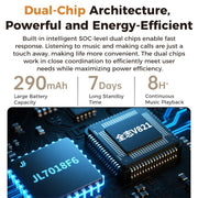 EDA0088168_B16.jpg@067e56503227933bd4f21b54a6c18647