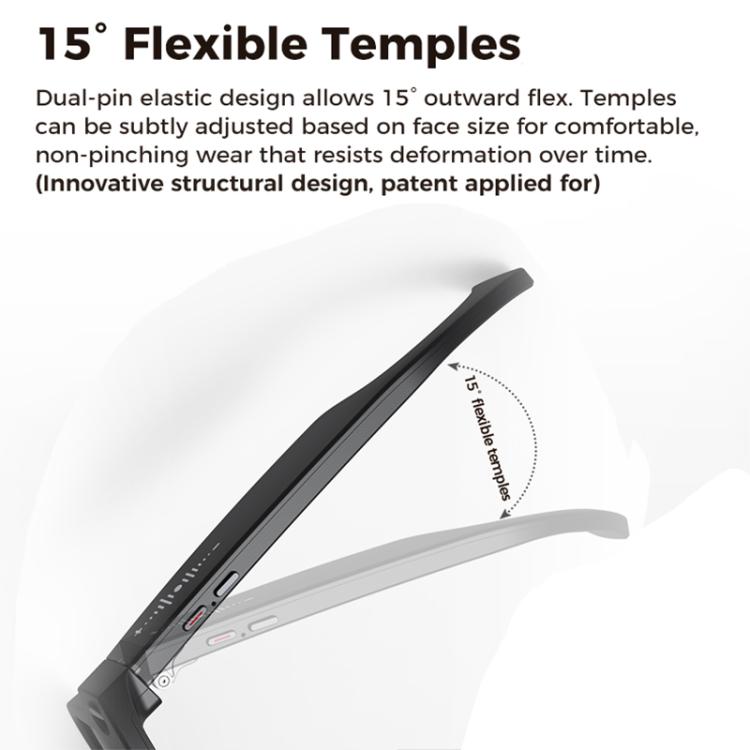 EDA0088169_B3.jpg@2a9cbde72d6fe01094cb3859f7d8fb4e