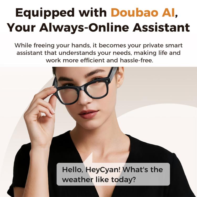 EDA0088169_B8.jpg@a0e48dd6f7cb23be36c39e51c78b8248