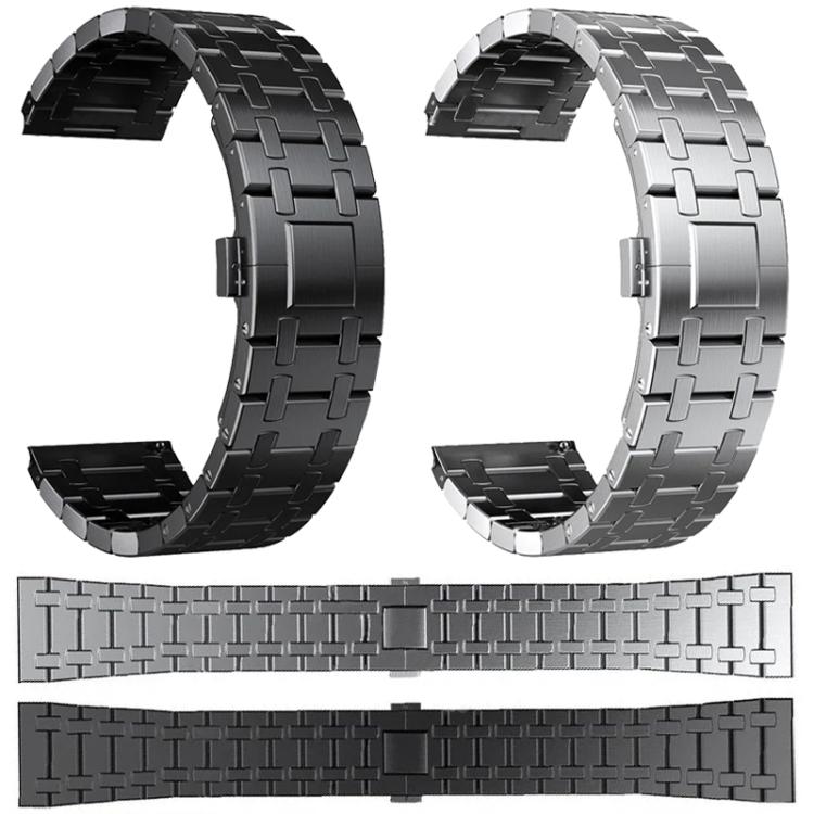 EDA0088173_B1.jpg@f8e95350749ce521a338f2c41c9b4f5f