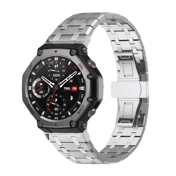 EDA008817401B.jpg@e235158801e1806d5bf6e069b9394ff4