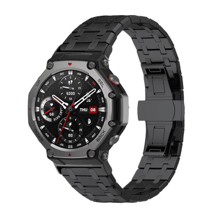 EDA008817402A.jpg@7c681454b5f702775e5bdd429862fab5