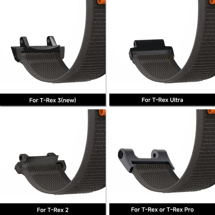 EDA0088174_B3.jpg@46e68947d1f67b5f3ac3421550bdf5c7