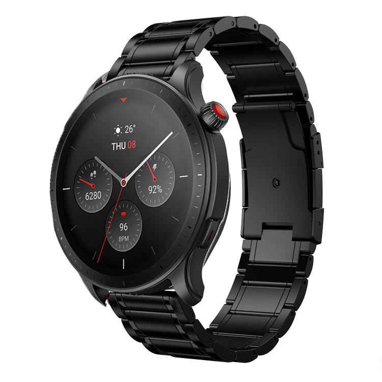 EDA008817601A.jpg@5c26341b51adbf32043b9548822312c8